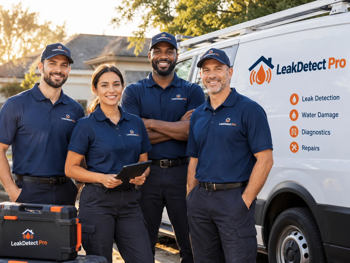 Roof Repair company in Rangeley, ME